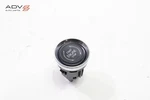 2025 Buick Enclave Engine Ignition Start Stop Switch Button Oem. Fixed Price $55.24.