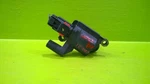03 04 05 Dodge Ram 1500 Ignition Coil Oem 2662-31. Fixed Price $24.00.