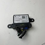 2017 Cadillac Xts Park Assist Control Module 23412910 Oem. Fixed Price $52.36.