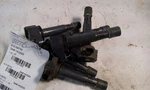 14-20 Acura Mdx Coil Ignitors Accord Crosstour Odyssey Passport Pilot Rdx. Fixed Price $135.00.