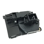 Ignition Starter Switch For Chrysler Dodge Plymouth Cirrus Sebring Stratus 95-06. Fixed Price $13.00.
