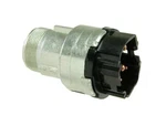 Csc1346 Carquest Premium Ignition Switch. Fixed Price $19.60.