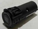 Genuine Mopar Ignition Switch Module 68185801aa. Fixed Price $75.99.