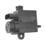 Egr Valve Control Solenoid For Express 3500, G30, P30, G3500, P3500+more Vs6. Fixed Price $165.06.
