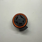 2020 2021 2022 2023 Tesla Model Y Door Pressure Sensor 1036762-00-b. Fixed Price $34.99.