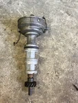 1966 Ford Fomoco Engine Distributor Used Core Dated 6ca 390? Fe? Big Block? 428?. Fixed Price $75.00.