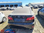 Ignition Switch Oem 06-15 Lexus Is250 1yr Wrnty. Fixed Price $100.00.
