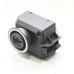 14-16 Mercedes W212 E350 E550 Ignition Switch Eis 2189053501 Oem. Fixed Price $90.00.