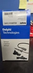 Delphi Knock Sensor As10012-11b1. Fixed Price $38.00.