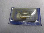Mallory #101 Buick V8 1953-56 Caddy 1940-48 Packard 1937 Ignition Points. Fixed Price $13.56.