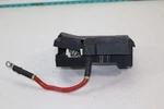 2013-2018 Cadillac Ats Fuse Box Positive Battery Terminal Cover Lid W/ Cable Oem. Fixed Price $34.99.