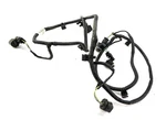 2010 Range Rover (l322) Rear Pdc Park Distance Sensor Set W/ Harness (black 820). Fixed Price $94.20.