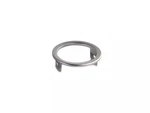 Genuine Mopar Ignition Switch Bracket 68260440aa. Fixed Price $17.59.