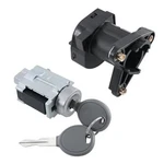 For Chevy Malibu 2004-2012, Pontiac G6 2005-2010, Saturn Aura 2007 84663295. Fixed Price $172.75.