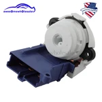 Ignition Switch 7-prong For Honda Accord 1994-1997 Acura Tl Cl 35130s30003. Fixed Price $19.58.