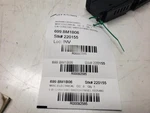 2006 Bmw 325ci E46 Conv Dsc Switch Panel. Fixed Price $55.00.