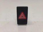 2014 Volkswagen Jetta (sedan) Hazards Switch. Fixed Price $44.49.