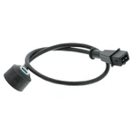 Motorad 1ks1023 Ignition Knock (detonation) Sensor. Fixed Price $76.42.
