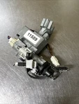 2009-2012 Nissan Ignition Switch Lock Cylinder& Key 21669775-7b1t /28590-c9968. Fixed Price $94.99.