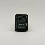 1996-2000 Honda Civic Crv Mirror Switch Button 183498 Oem Tested. Fixed Price $29.99.