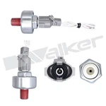 Walker Products 242-91022 Ignition Knock (detonation) Sensor. Fixed Price $54.11.