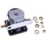 Starter Solenoid Relay B6az-11450-a Sw3 For Ford Jeep Lincoln Mercury 1958-1991. Fixed Price $16.95.