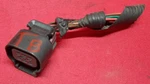 2006 - 2011 Gm Buick Cadillac 4.6l V8 Injection Throttle Body 12602800 Pigtail. Fixed Price $34.99.