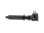 For 2013-2020 Jaguar Xf Ignition Coil Bremi 62872wggv 2014 2015 2016 2017 2018. Fixed Price $66.18.