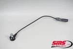 08-18 Porsche Cayenne 957 958 3.6l Engine Knock Sensor Oem. Fixed Price $31.18.