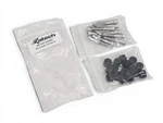 Katech Ls2 Truck Coil Spacers Kit For Relocation. Fixed Price $30.00.
