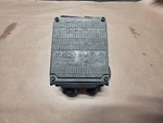 Working Mercedes 380sl 380se 420sl 500sl Ignition Control Module 002 545 26 32. Fixed Price $124.99.
