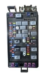 #20885193 Agp, Colorado, Canyon, Engine Fuse Box, Under Hood Module 2009-2012. Fixed Price $209.99.