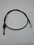 Ignition Cable 95-02 Saturn S Series A-13p. Fixed Price $75.05.