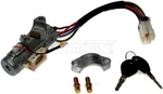 Ignition Lock Cylinder Dorman 989-093. Fixed Price $217.57.