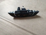 2012-2015 Hyundai Tucson Hazard Switch Passenger Occupancy Bezel 84740-2s550 Bl8. Fixed Price $39.99.