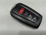 2019-2022 Toyota Rav4 Remote Keyless Entry Smart Key Fob Denso Oem 4 Button. Fixed Price $71.20.