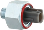 Delphi As10334 Ignition Knock (detonation) Sensor-ipd. Fixed Price $125.20.