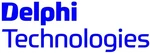 Delphi As10324 Ignition Knock (detonation) Sensor. Fixed Price $238.99.