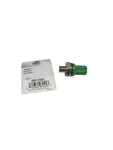 Carquest Sbc3683 Ignition Knock (detonation) Sensor **sale**. Fixed Price $23.99.