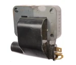 Delphi Ignition Coil Gn10073-uf22 For Mazda Mercury 323 626 929 Mx-6 1986-1995. Fixed Price $30.00.