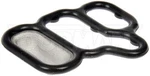 Dorman 917-176 Vtec Solenoid Gasket/filter For Select 02-12 Acura Honda Models. Fixed Price $13.99.