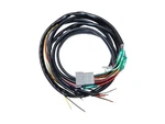 Msd Ignition 8898 Control Wire. Fixed Price $75.55.