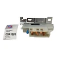 Carquest Csa1601 Ignition Switch **sale**. Fixed Price $40.95.