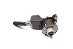 2007 - 2014 Lincoln Navigator Ford Expedition Ignition Switch 7l1t11572aa. Fixed Price $19.95.