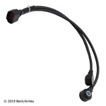 Knock Sensor Beck/arnley 158-1640. Fixed Price $43.03.