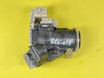 2013-2018 Toyota Rav4 Ignition Switch Lock Cylinder Oem 89782-02020. Fixed Price $70.29.
