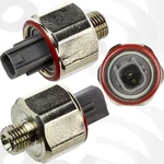 Global Parts Distributors 1811800 Ignition Knock (detonation) Sensor. Fixed Price $41.99.