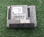 Bmw 545i 745i 645i Dme Engine Control Module Ecu Ecm Computer. Fixed Price $150.00.