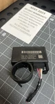 56038676as Dodge Chrysler Jeep Immobilizer Transceiver Lear L0022332ad With Vin. Fixed Price $79.99.