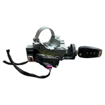 2017 Chevy Cruze Ignition Switch Conventional Has Key 2ll00028ae 16 17. Fixed Price $115.00.